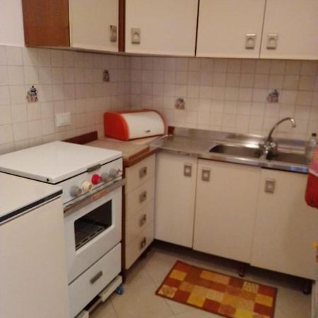 Margherita2 Villa Salemi Kültér fotó